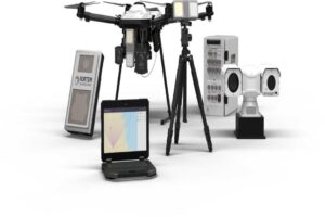 manufacturing-news
