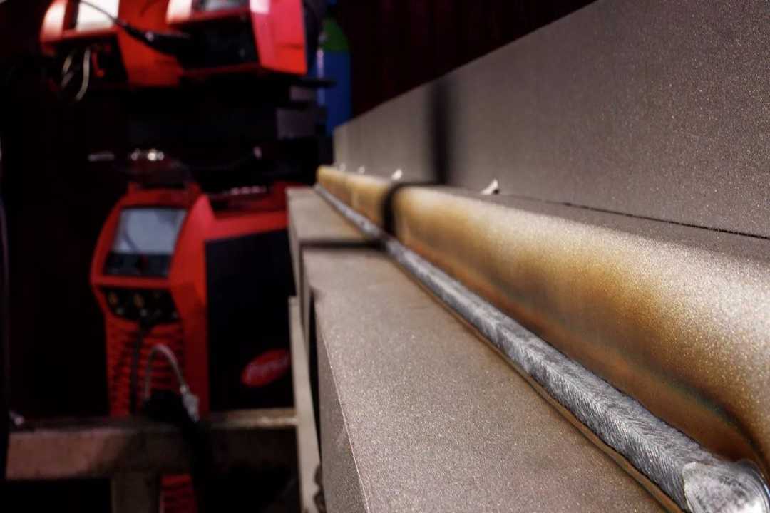 Manufacturing-News