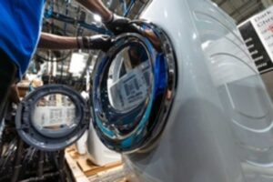 Manufacturing-News