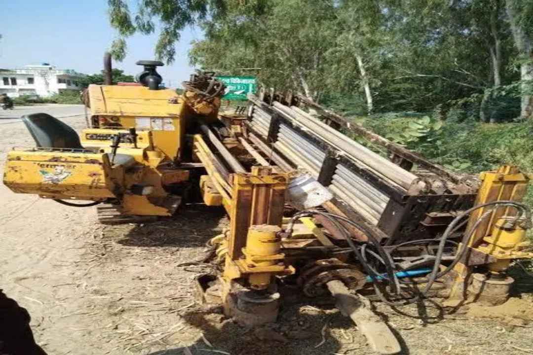 Manufacturing-News