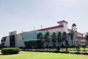 Manufacturing-News