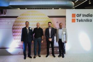 Manufacturing-News