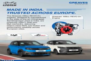 Manufacturing-News