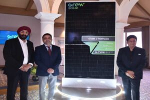 Manufacturing-News