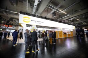 manufacturing-news