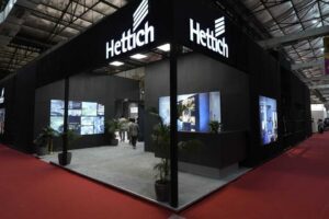 Manufacturing-News