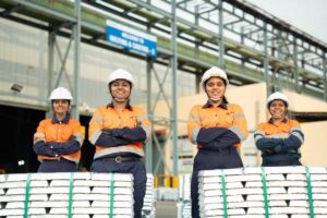 Manufacturing-News