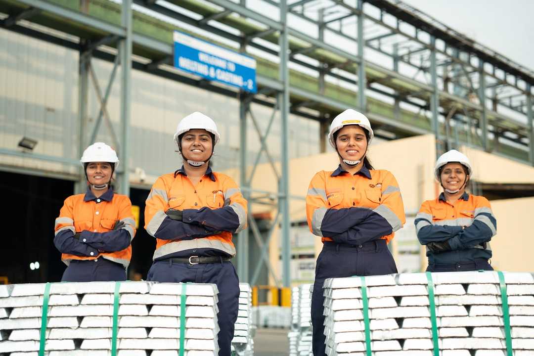 Manufacturing-News