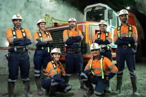 Manufacturing-News
