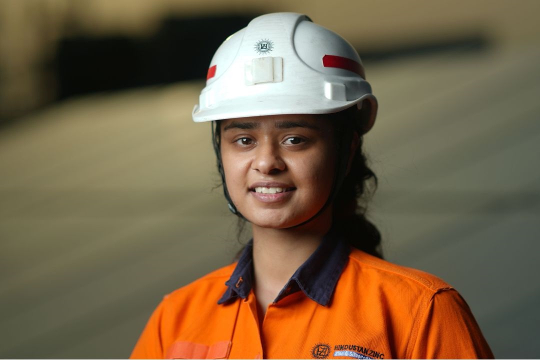 Manufacturing-News