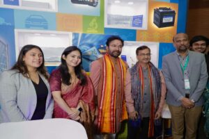Manufacturing-News