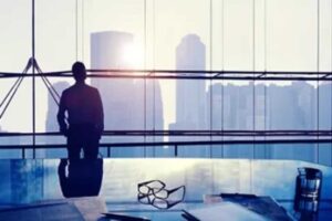 Manufacturing-News