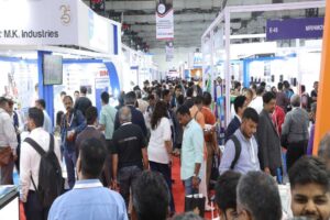 Manufacturing-News