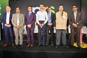 Manufacturing-News