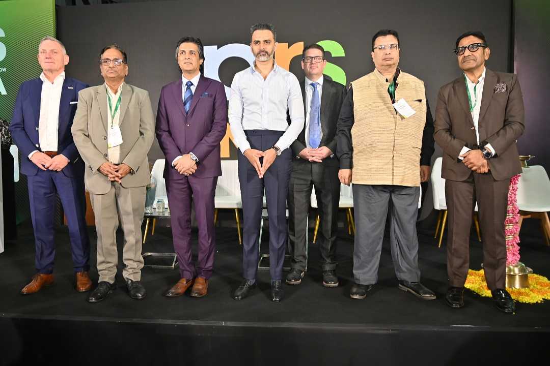 Manufacturing-News