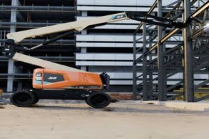 Manufacturing-News