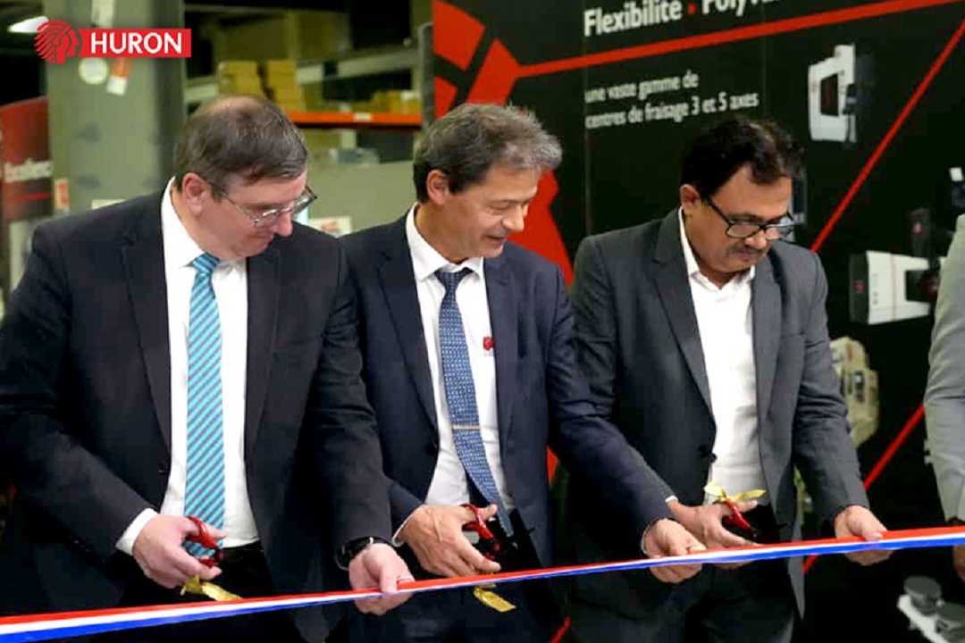 Manufacturing-News
