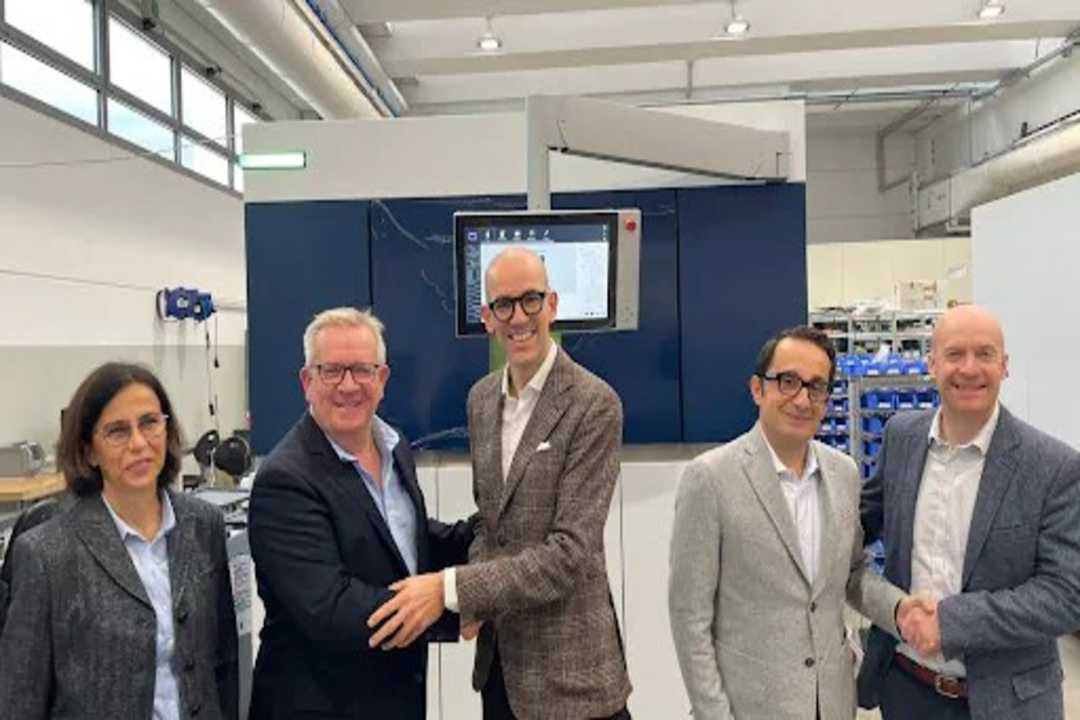 manufacturing-news