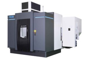 Manufacturing-News