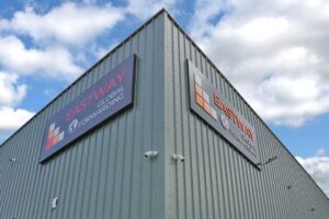 Manufacturing-News