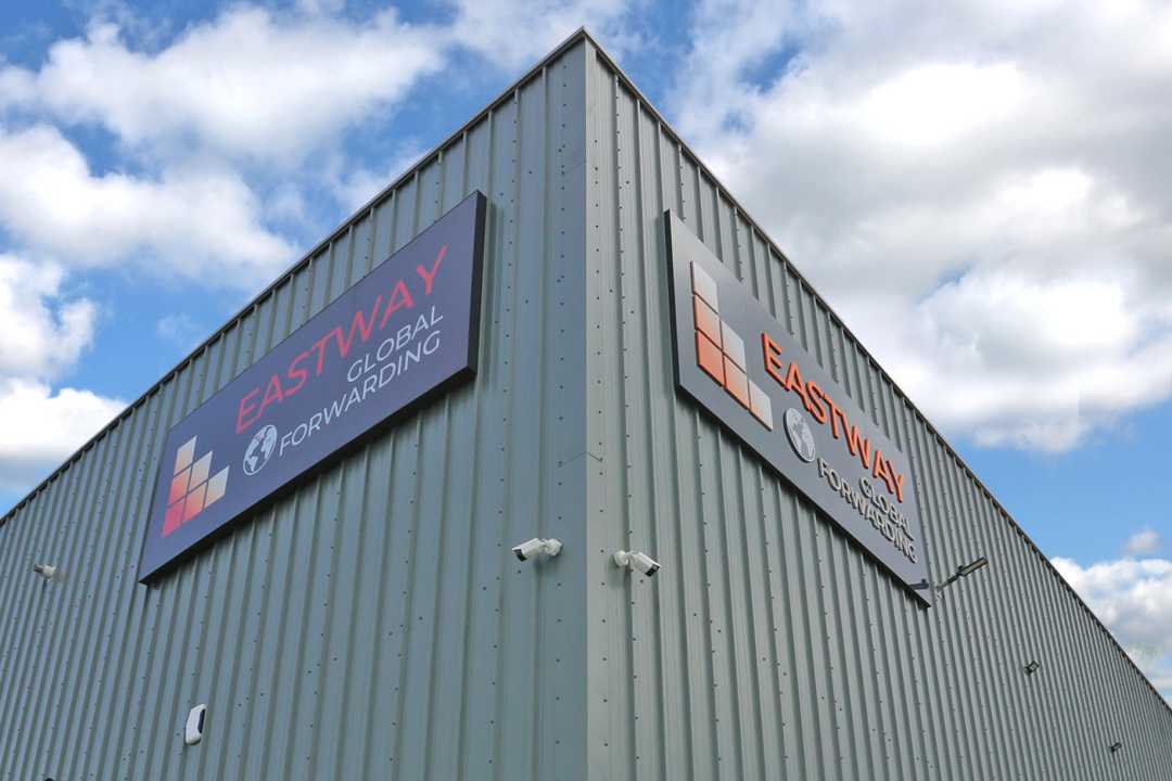 Manufacturing-News