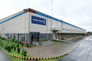 Manufacturing-News
