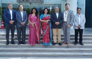 Manufacturing-News