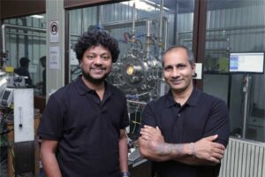 manufacturing-news