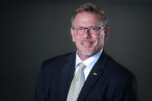 Manufacturing-News