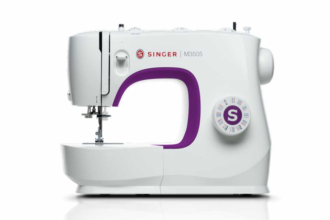 Manufacturing-News