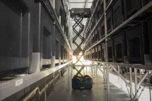 Manufacturing-News