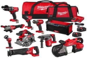 Manufacturing-News