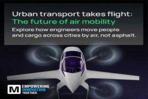 Manufacturing-News
