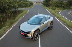 Manufacturing-News