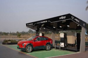 Manufacturing-News
