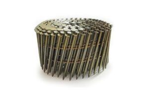 Manufacturing-News
