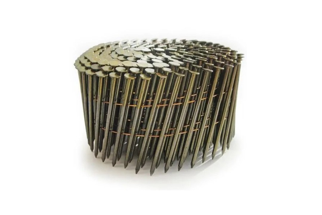 Manufacturing-News