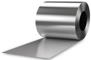Manufacturing-News