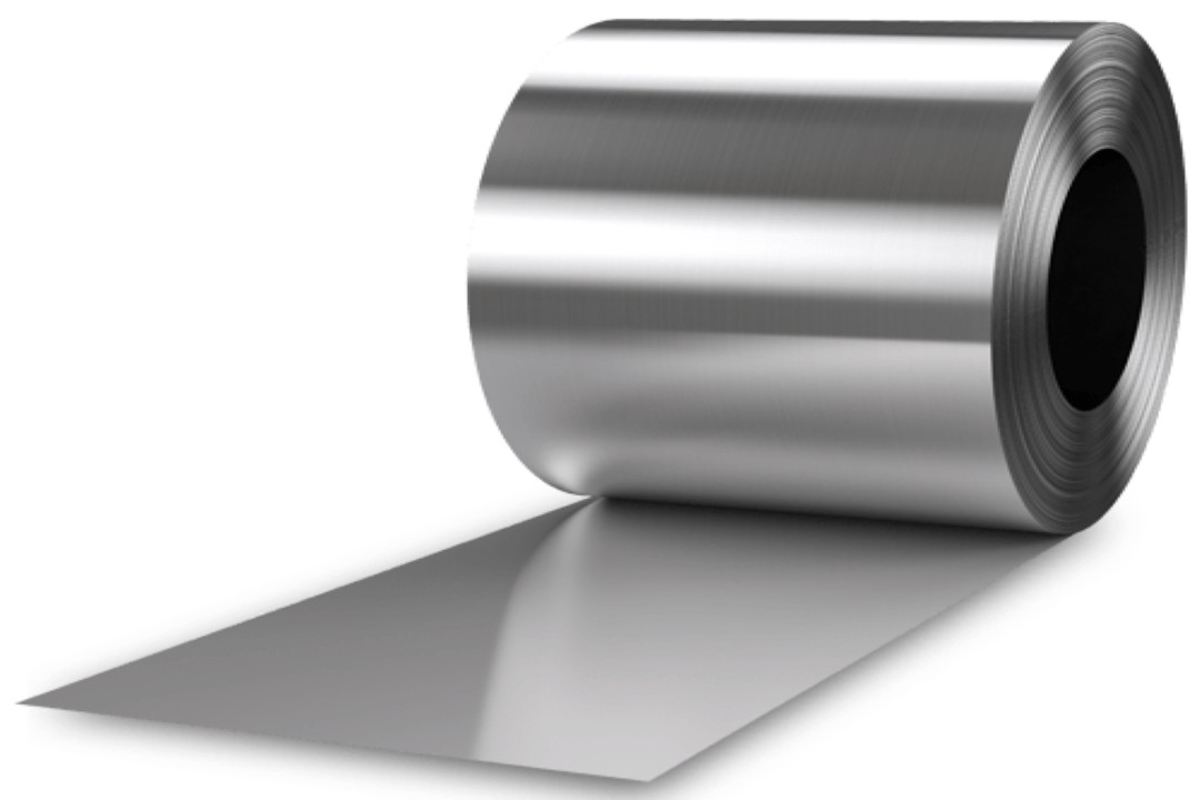 Manufacturing-News