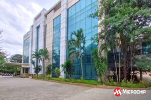 Manufacturing-News
