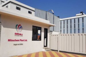 Manufacturing-News