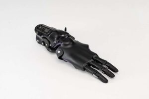 Manufacturing-News