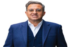Manufacturing-News