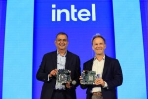 Manufacturing-News