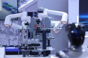 Manufacturing-News
