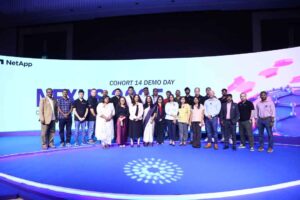 Manufacturing-News