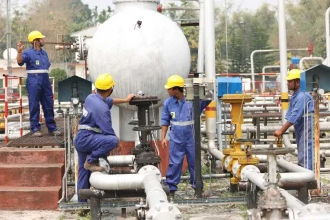 Manufacturing-News