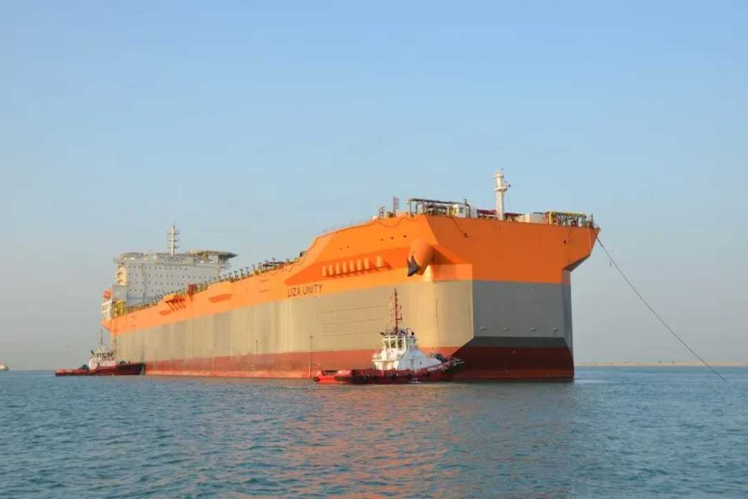 Manufacturing-News