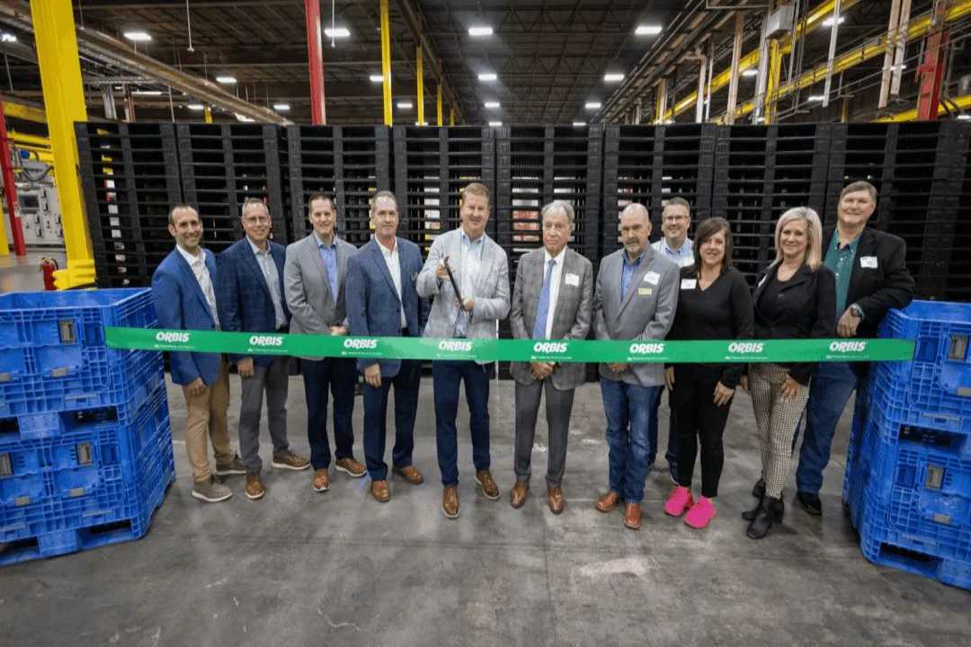 Manufacturing-News