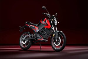 Manufacturing-News
